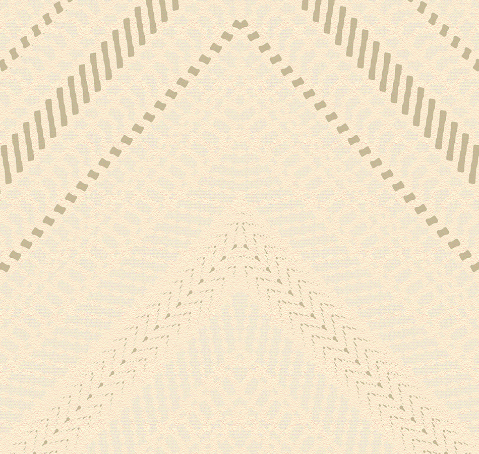 Обои Loymina Shelter Tex2 002/3